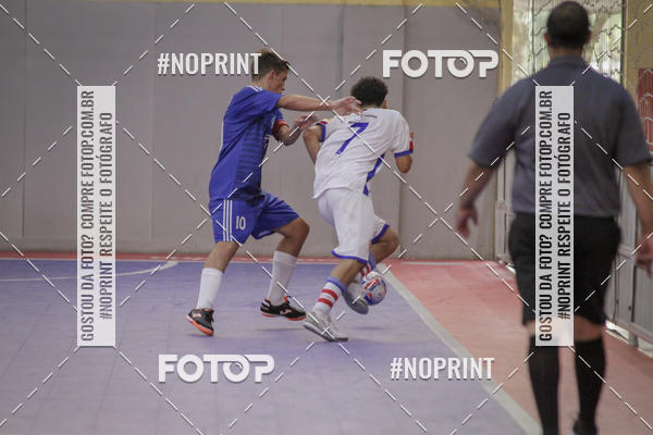 Buy your photos of the eventMigi das Cruzes x AABB on Fotop