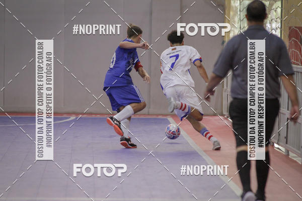 Buy your photos of the eventMigi das Cruzes x AABB on Fotop