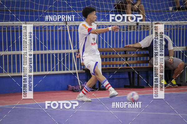 Buy your photos of the eventMigi das Cruzes x AABB on Fotop