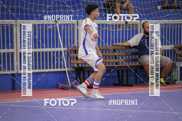 Buy your photos of the eventMigi das Cruzes x AABB on Fotop