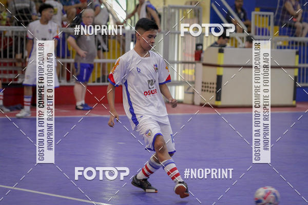 Buy your photos of the eventMigi das Cruzes x AABB on Fotop