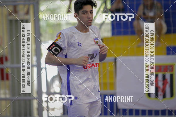 Buy your photos of the eventMigi das Cruzes x AABB on Fotop