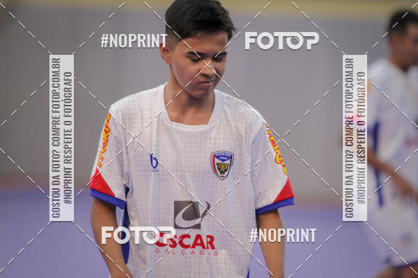 Buy your photos of the eventMigi das Cruzes x AABB on Fotop