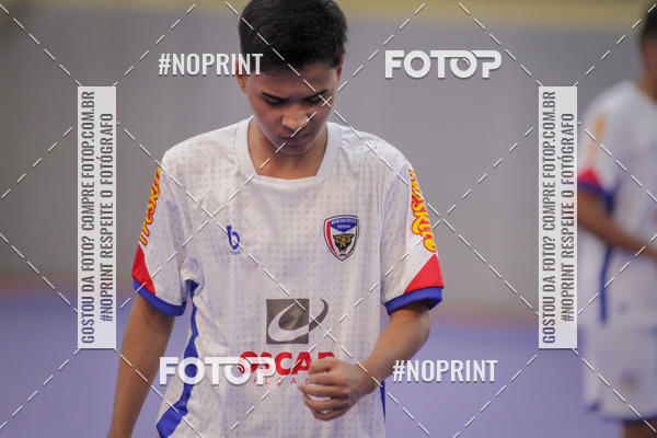 Buy your photos of the eventMigi das Cruzes x AABB on Fotop