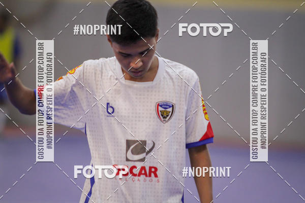 Buy your photos of the eventMigi das Cruzes x AABB on Fotop