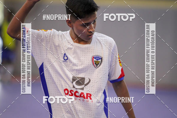 Buy your photos of the eventMigi das Cruzes x AABB on Fotop