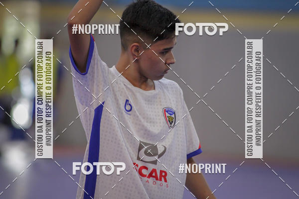 Buy your photos of the eventMigi das Cruzes x AABB on Fotop