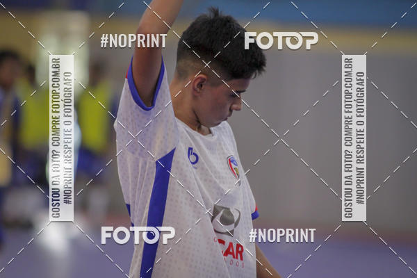 Buy your photos of the eventMigi das Cruzes x AABB on Fotop