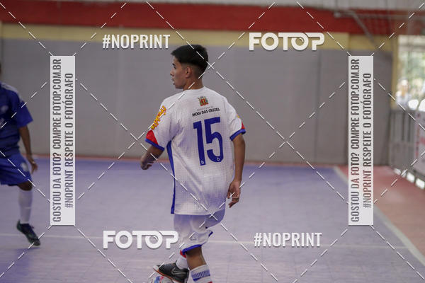 Buy your photos of the eventMigi das Cruzes x AABB on Fotop