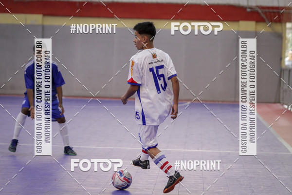 Buy your photos of the eventMigi das Cruzes x AABB on Fotop