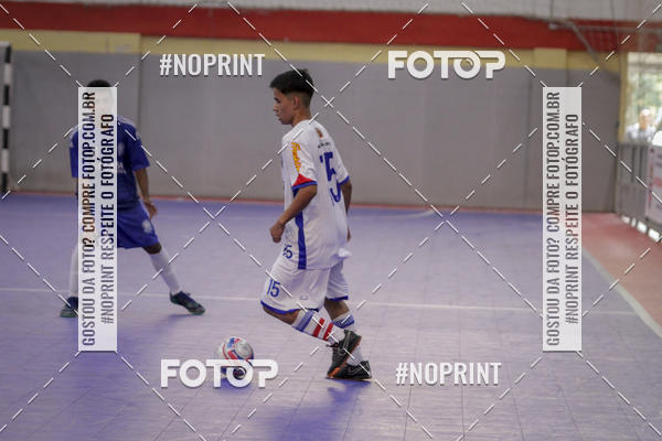 Buy your photos of the eventMigi das Cruzes x AABB on Fotop