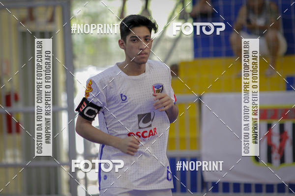 Buy your photos of the eventMigi das Cruzes x AABB on Fotop