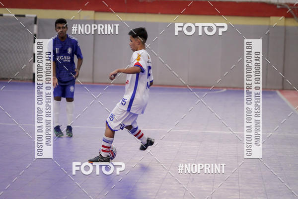 Buy your photos of the eventMigi das Cruzes x AABB on Fotop