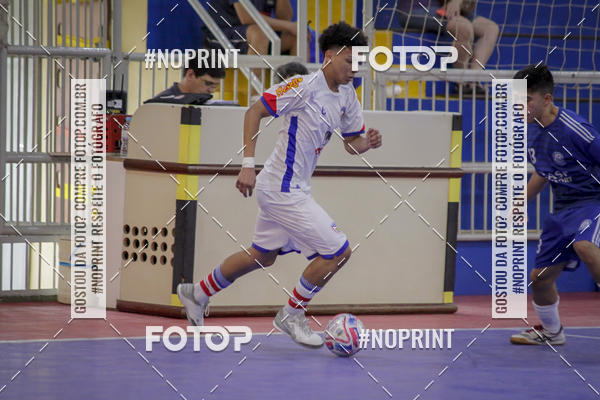 Buy your photos of the eventMigi das Cruzes x AABB on Fotop