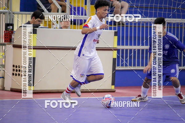 Buy your photos of the eventMigi das Cruzes x AABB on Fotop