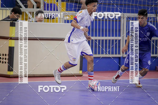 Buy your photos of the eventMigi das Cruzes x AABB on Fotop