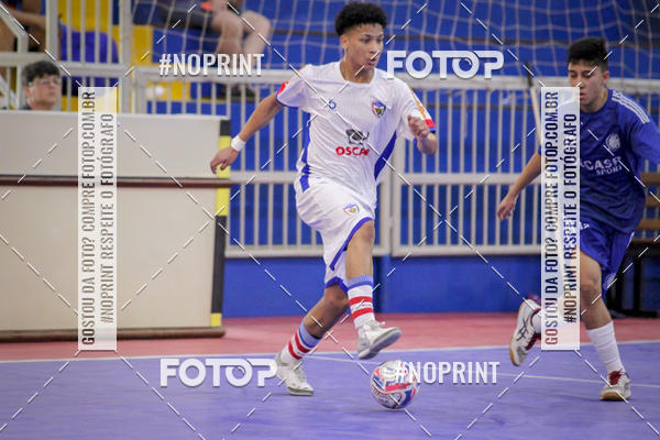 Buy your photos of the eventMigi das Cruzes x AABB on Fotop