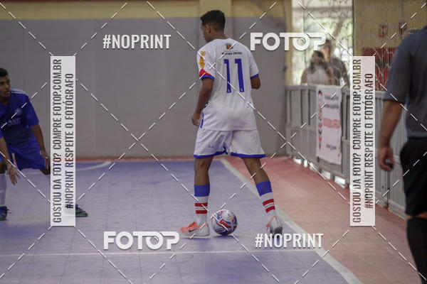 Buy your photos of the eventMigi das Cruzes x AABB on Fotop