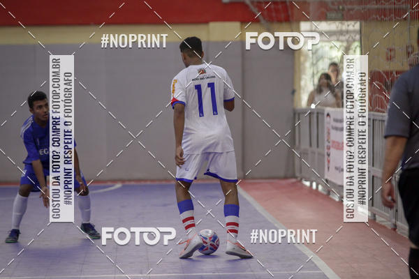 Buy your photos of the eventMigi das Cruzes x AABB on Fotop