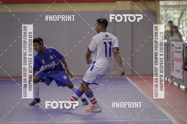 Buy your photos of the eventMigi das Cruzes x AABB on Fotop