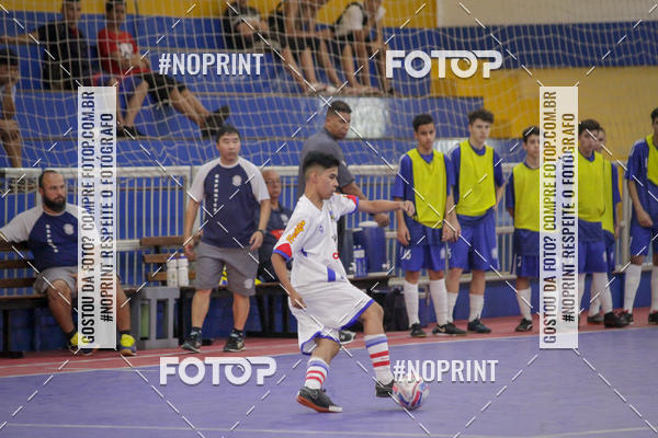 Buy your photos of the eventMigi das Cruzes x AABB on Fotop