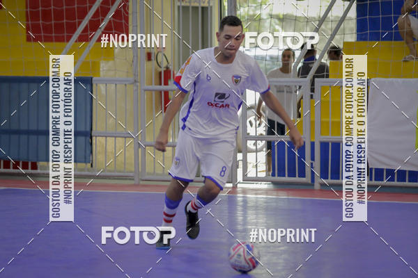 Buy your photos of the eventMigi das Cruzes x AABB on Fotop