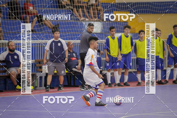 Buy your photos of the eventMigi das Cruzes x AABB on Fotop