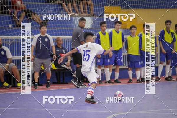 Buy your photos of the eventMigi das Cruzes x AABB on Fotop