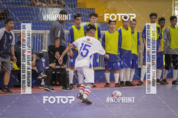 Buy your photos of the eventMigi das Cruzes x AABB on Fotop