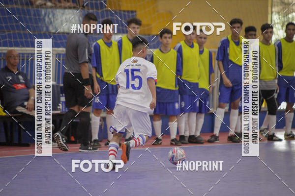 Buy your photos of the eventMigi das Cruzes x AABB on Fotop