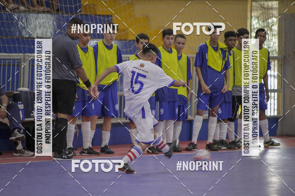 Buy your photos of the eventMigi das Cruzes x AABB on Fotop