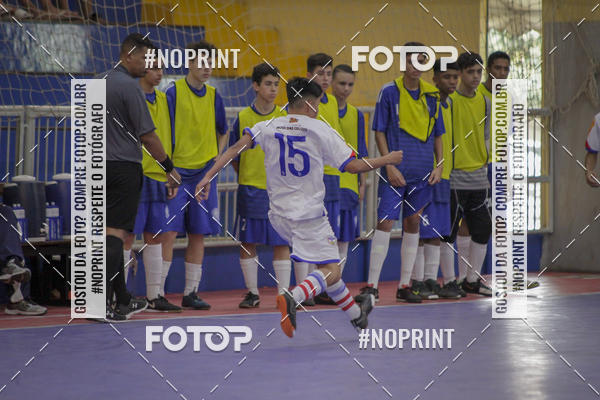 Buy your photos of the eventMigi das Cruzes x AABB on Fotop