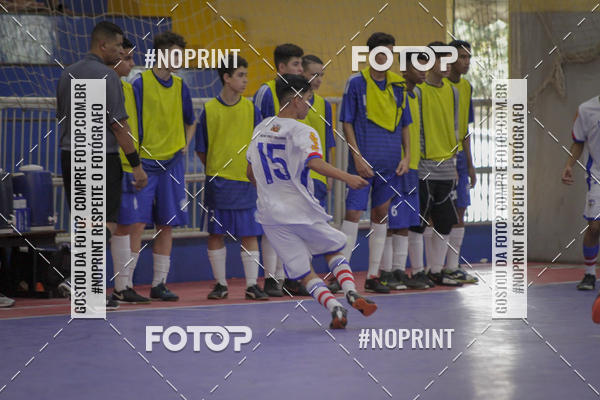 Buy your photos of the eventMigi das Cruzes x AABB on Fotop