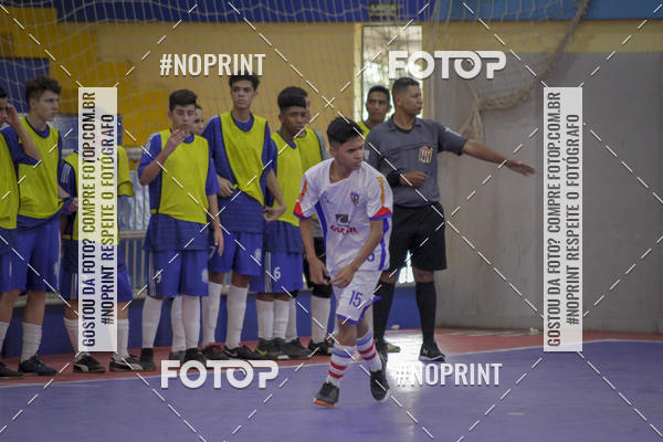 Buy your photos of the eventMigi das Cruzes x AABB on Fotop