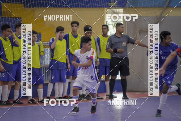 Buy your photos of the eventMigi das Cruzes x AABB on Fotop