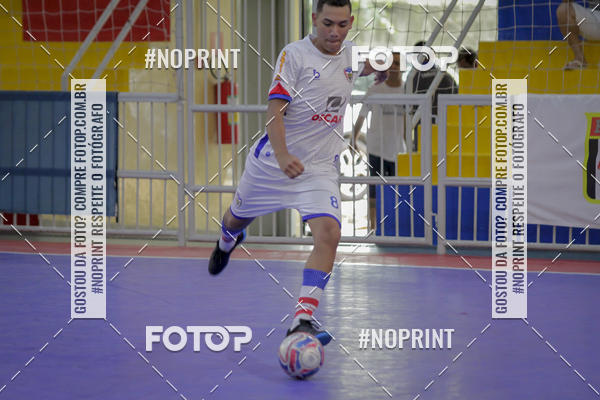 Buy your photos of the eventMigi das Cruzes x AABB on Fotop