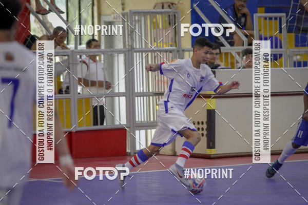 Buy your photos of the eventMigi das Cruzes x AABB on Fotop