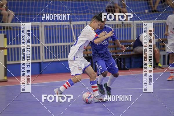 Buy your photos of the eventMigi das Cruzes x AABB on Fotop