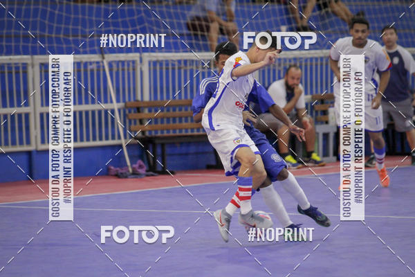 Buy your photos of the eventMigi das Cruzes x AABB on Fotop