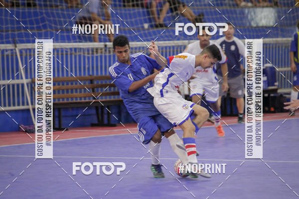 Buy your photos of the eventMigi das Cruzes x AABB on Fotop