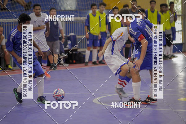 Buy your photos of the eventMigi das Cruzes x AABB on Fotop