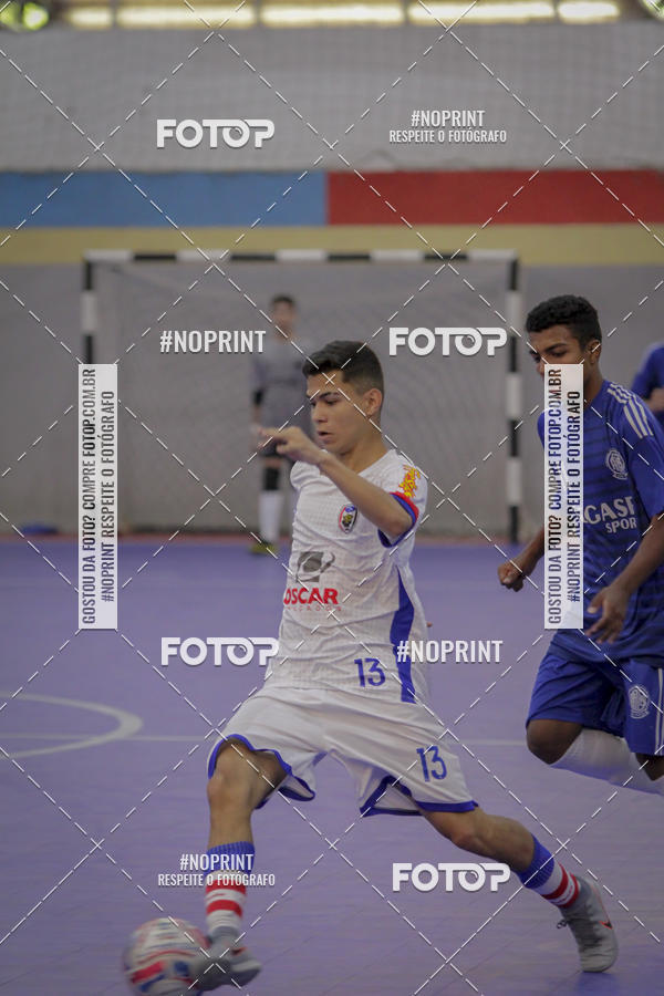 Buy your photos of the eventMigi das Cruzes x AABB on Fotop