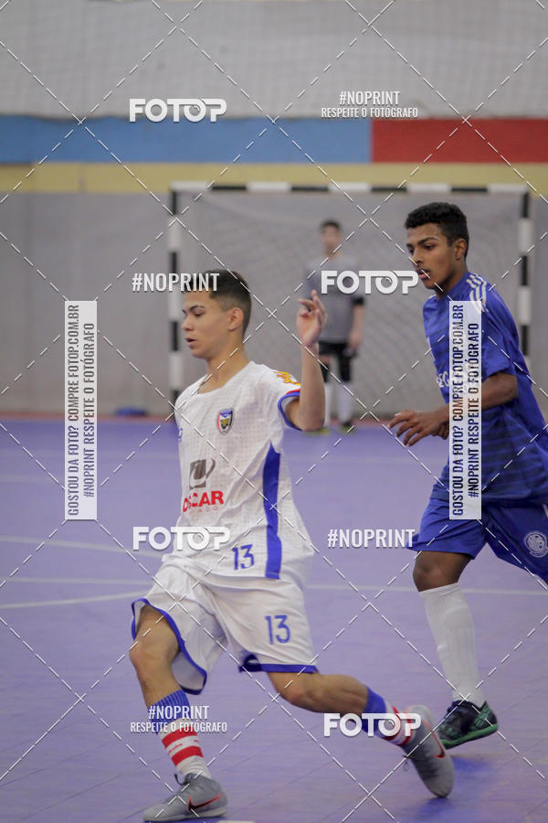 Buy your photos of the eventMigi das Cruzes x AABB on Fotop