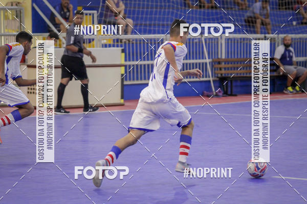 Buy your photos of the eventMigi das Cruzes x AABB on Fotop