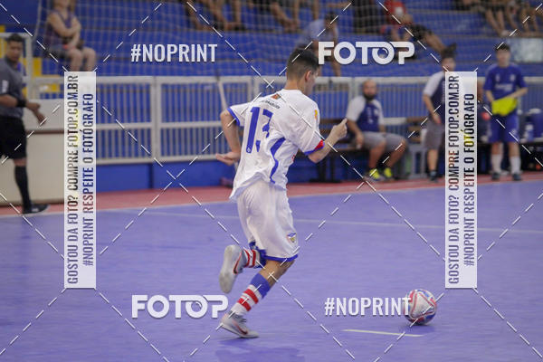 Buy your photos of the eventMigi das Cruzes x AABB on Fotop