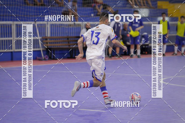 Buy your photos of the eventMigi das Cruzes x AABB on Fotop