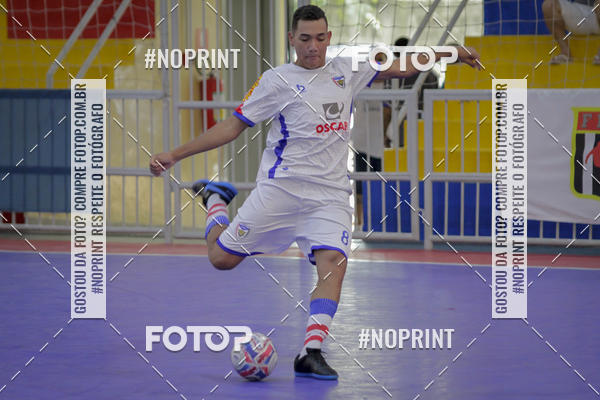 Buy your photos of the eventMigi das Cruzes x AABB on Fotop