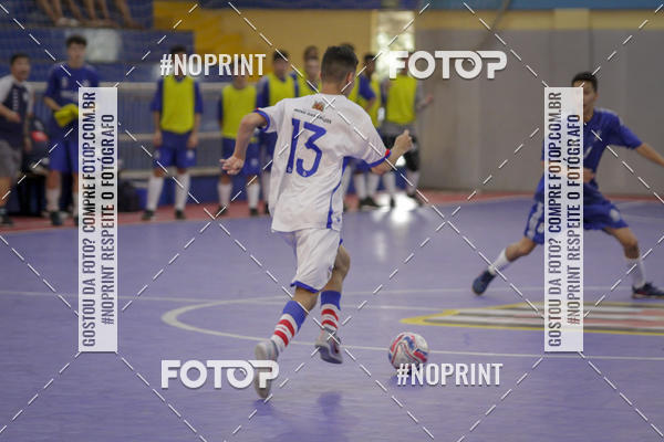 Buy your photos of the eventMigi das Cruzes x AABB on Fotop