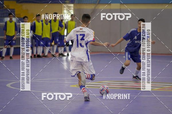 Buy your photos of the eventMigi das Cruzes x AABB on Fotop