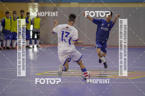 Buy your photos of the eventMigi das Cruzes x AABB on Fotop